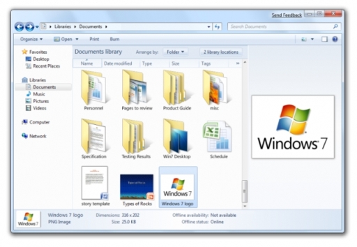 52_med_Windows Explorer.jpg